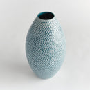 NAPA Home & Garden, Decorative Vases Collection