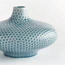 NAPA Home & Garden, Decorative Vases Collection
