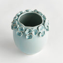NAPA Home & Garden, Decorative Vases Collection