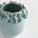 NAPA Home & Garden, Decorative Vases Collection