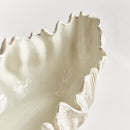 NAPA Home & Garden Winslow Decorative Oval Bowl