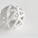 ALICIA ORB by NAPA Home & Garden