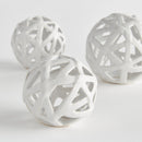 ALICIA ORB by NAPA Home & Garden