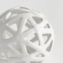 ALICIA ORB by NAPA Home & Garden