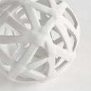 ALICIA ORB by NAPA Home & Garden