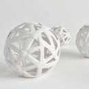 NAPA Home & Garden, ALICIA ORB LARGE,N5UG25WH