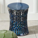 NAPA Home & Garden, NATALIE SIDE TABLE