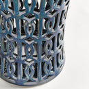 NAPA Home & Garden, NATALIE SIDE TABLE