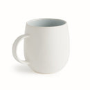 NAPA Home & Garden, Barclay Butera Monarch Bay Mug Collection