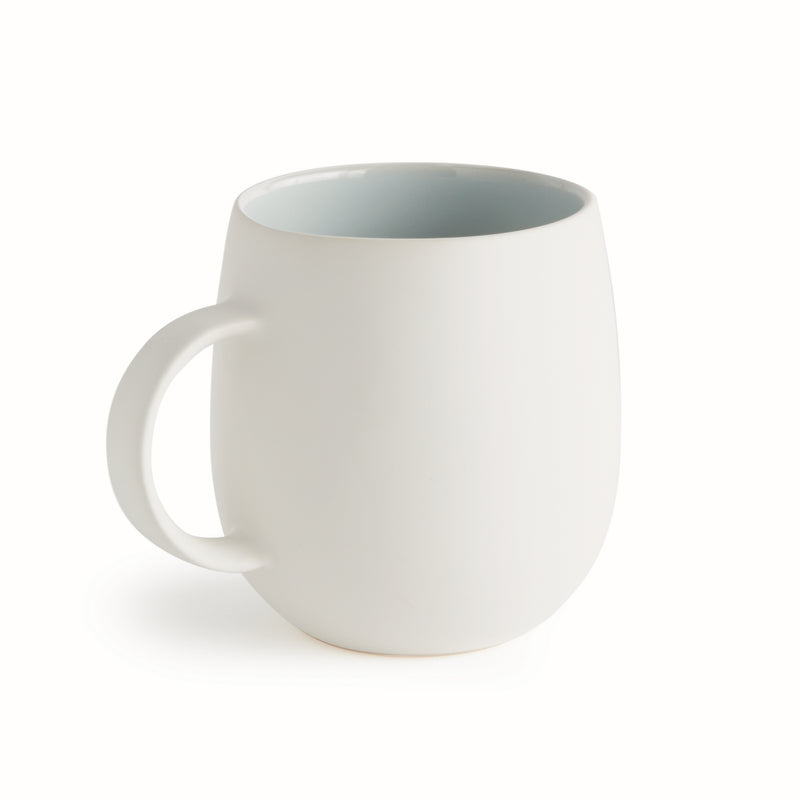 NAPA Home & Garden, BARCLAY BUTERA MONARCH BAY MUG,N5XG01BLL