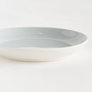 NAPA Home & Garden, BARCLAY BUTERA MONARCH BAY APPETIZER PLATE,N5XG02BLL