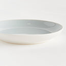 NAPA Home & Garden, Barclay Butera Monarch Bay Appetizer Plate Collection