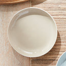 NAPA Home & Garden, Barclay Butera Monarch Bay Appetizer Plate Collection