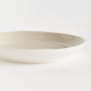NAPA Home & Garden, Barclay Butera Monarch Bay Appetizer Plate Collection