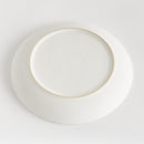 NAPA Home & Garden, BARCLAY BUTERA MONARCH BAY SALAD PLATE,N5XG03