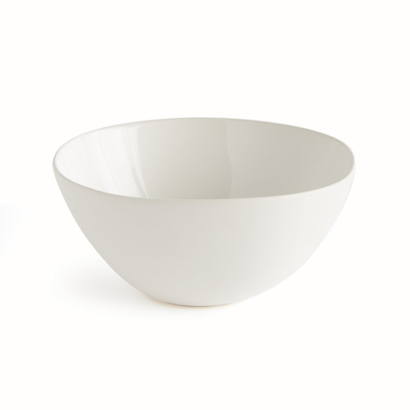 NAPA Home & Garden, BARCLAY BUTERA MONARCH BAY BOWL,N5XG05