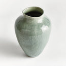 NAPA Home & Garden, BARCLAY BUTERA Collection