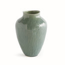 NAPA Home & Garden, BARCLAY BUTERA Collection