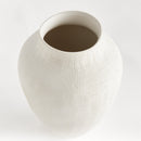 NAPA Home & Garden, BARCLAY BUTERA Collection