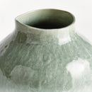 NAPA Home & Garden, BARCLAY BUTERA Collection