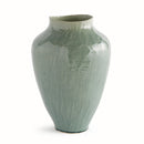 NAPA Home & Garden, BARCLAY BUTERA Collection