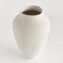 NAPA Home & Garden, BARCLAY BUTERA Collection