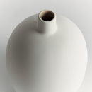 BARCLAY BUTERA SANDBAR VASE COLLECTION