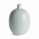 BARCLAY BUTERA SANDBAR VASE COLLECTION