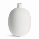 BARCLAY BUTERA SANDBAR VASE COLLECTION