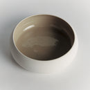 BARCLAY BUTERA SANDBAR DECORATIVE BOWL COLLECTION
