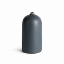 MALLIE VASE COLLECTION