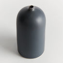 MALLIE VASE COLLECTION