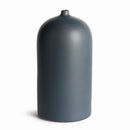 MALLIE VASE COLLECTION