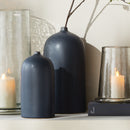 MALLIE VASE COLLECTION