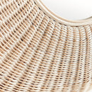 NAPA Home & Garden, CHARLESTON RATTAN COLLECTION