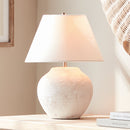 NAPA Home & Garden, CHARLESTON RATTAN COLLECTION