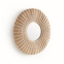 NAPA Home & Garden, CHARLESTON RATTAN COLLECTION