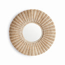 NAPA Home & Garden, CHARLESTON RATTAN COLLECTION