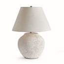 THEO LAMP, CALIFORNIA ONLY