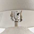 NAPA Home & Garden, THEO LAMP,N5YN25