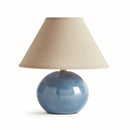 CHARLIE MINI LAMP, CALIFORNIA ONLY