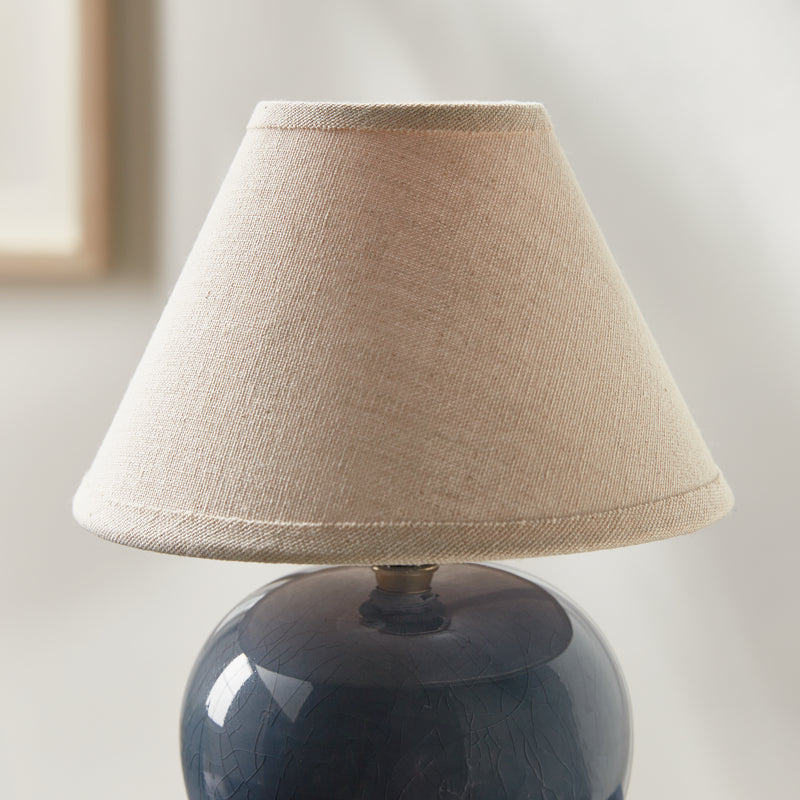 NAPA Home & Garden, OSCAR MINI LAMP,N5YN28BL