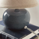 NAPA Home & Garden, OSCAR MINI LAMP,N5YN28BL