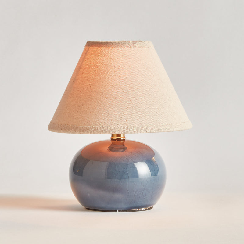 NAPA Home & Garden, OSCAR MINI LAMP,N5YN28BL