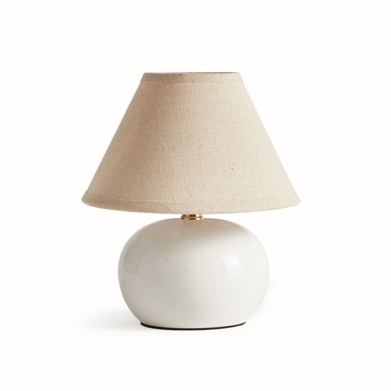 NAPA Home & Garden, OSCAR MINI LAMP,N5YN28WH