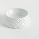 Trellis Pet Bowl Small