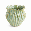 Esmeralda Pot Large