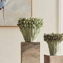 Courtney Grande Vase