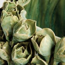 Courtney Grande Vase