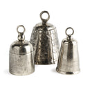 La Taverna Grande Bells St/3